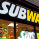 Image for article titled Cash-Strapped Subway Threatens To Reveal Identities Of Customers Who Eat Subway If They Don’t Pay